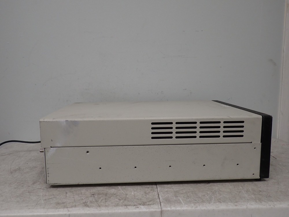 Teledyne API Photometrics O3 Analyzer Model M 400E