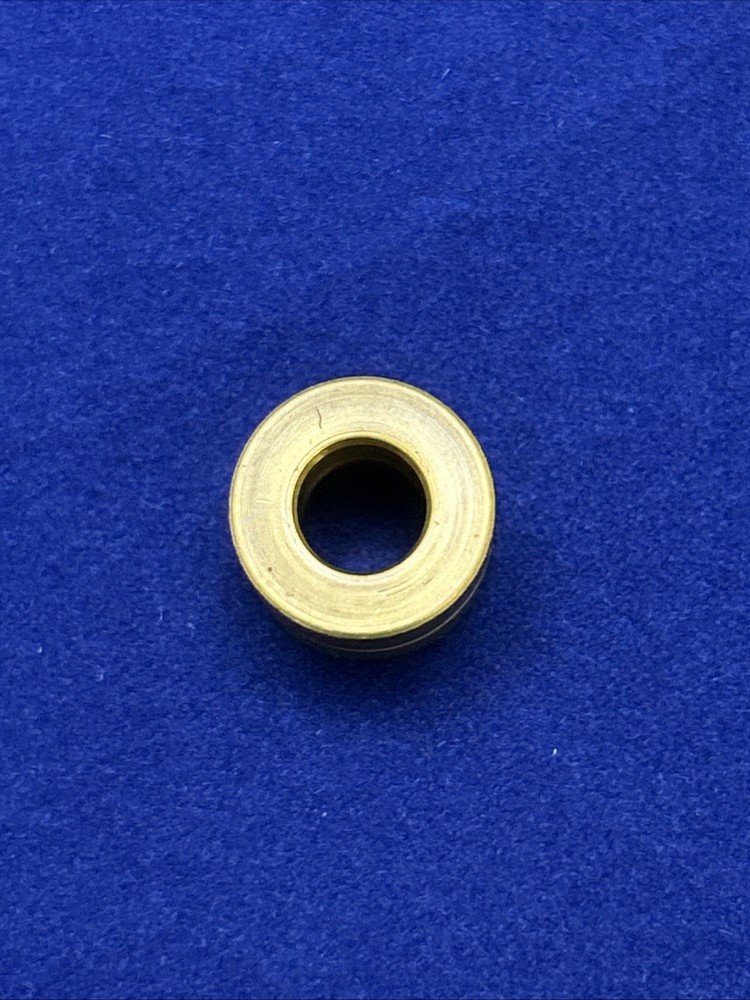 Redding Titanium Nitride Bushing .245 #76245