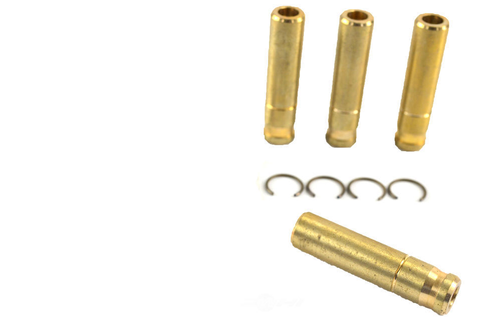 Engine Valve Guide ITM VG1215BR