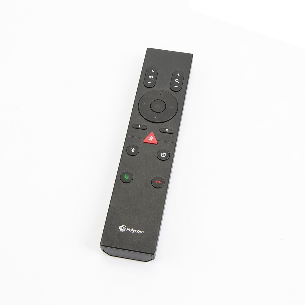 Polycom Studio P009 All-in-one USB 4K Smart Camera - SKU#2044871