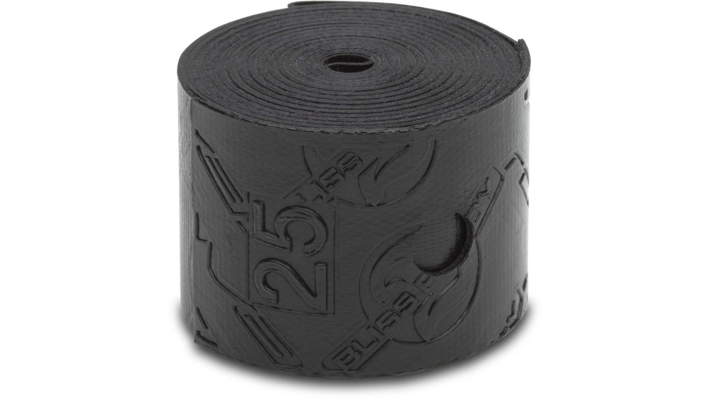 Specialized 2Bliss Ready Rim Strip