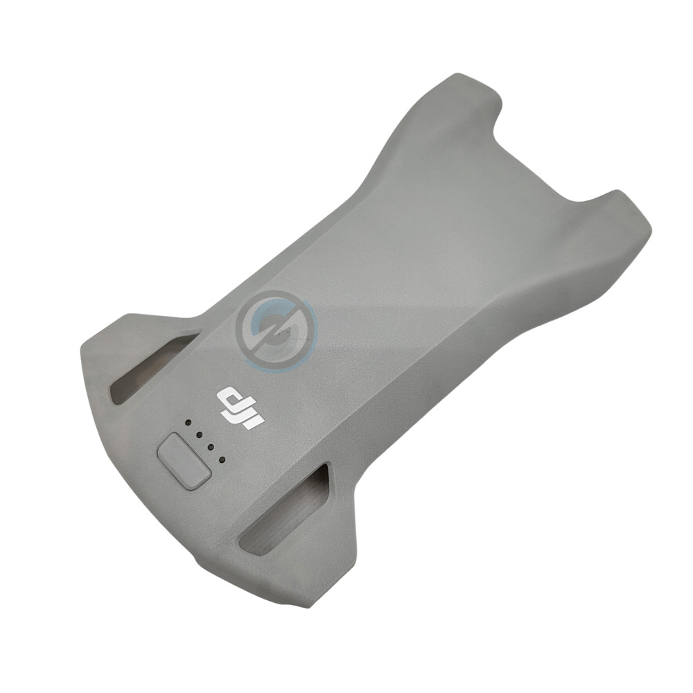 Mini 3 Aircraft Upper Cover Module