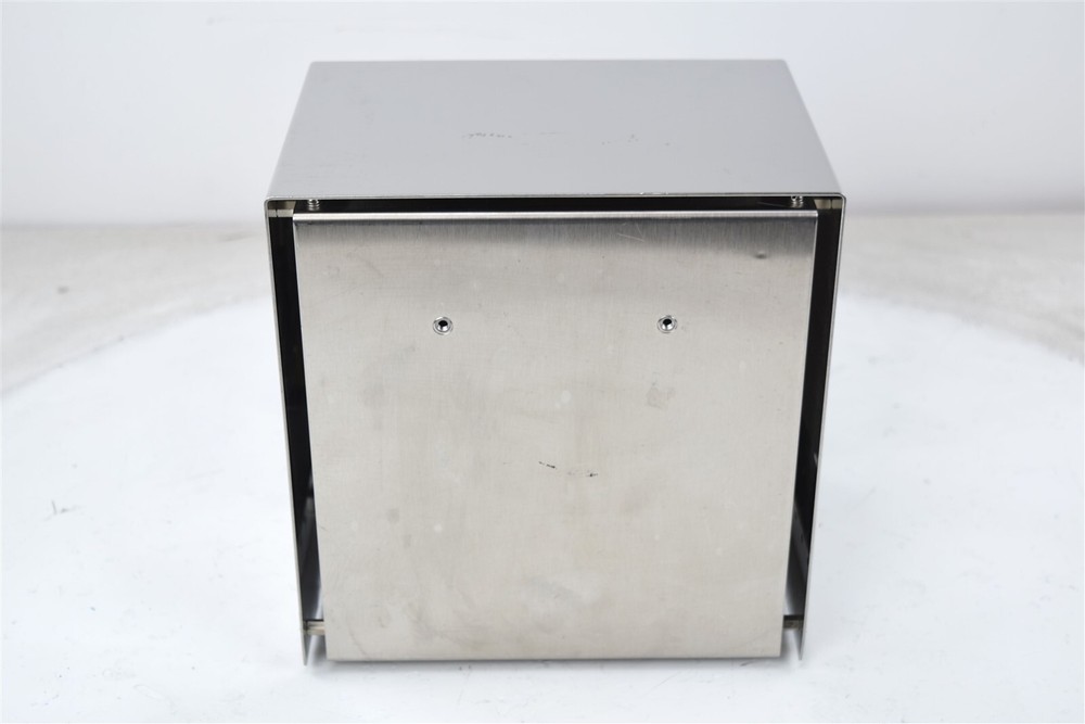 PBI Dansensor OXI-3.1 Portable Oxygen Indicator