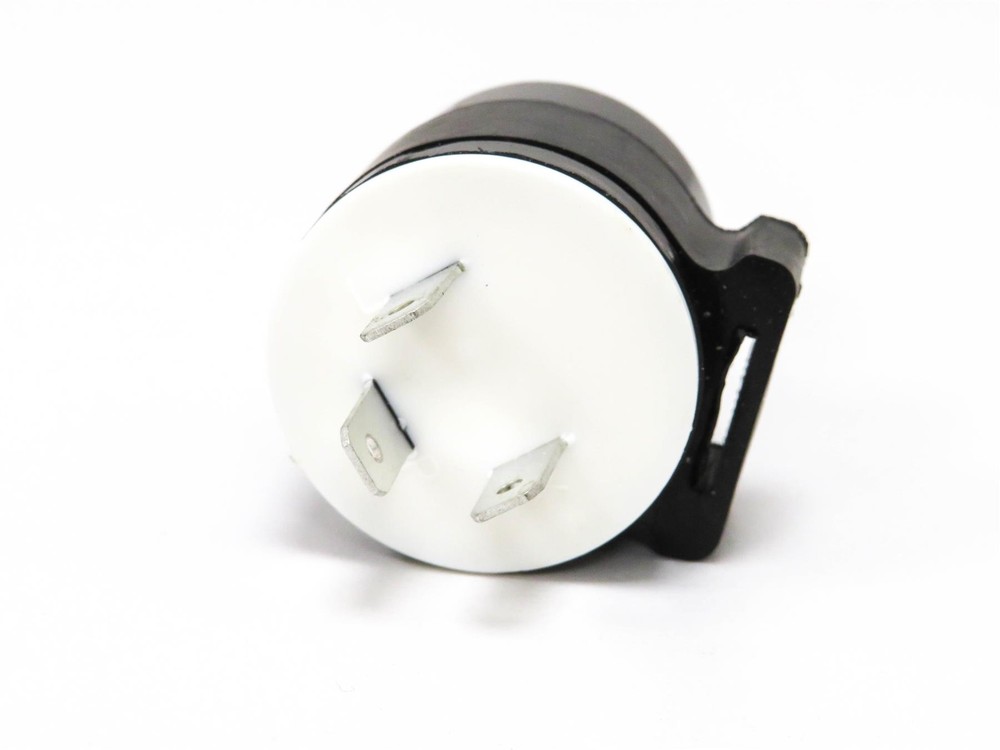 Indicator Relay For Yamaha SR 500 1982