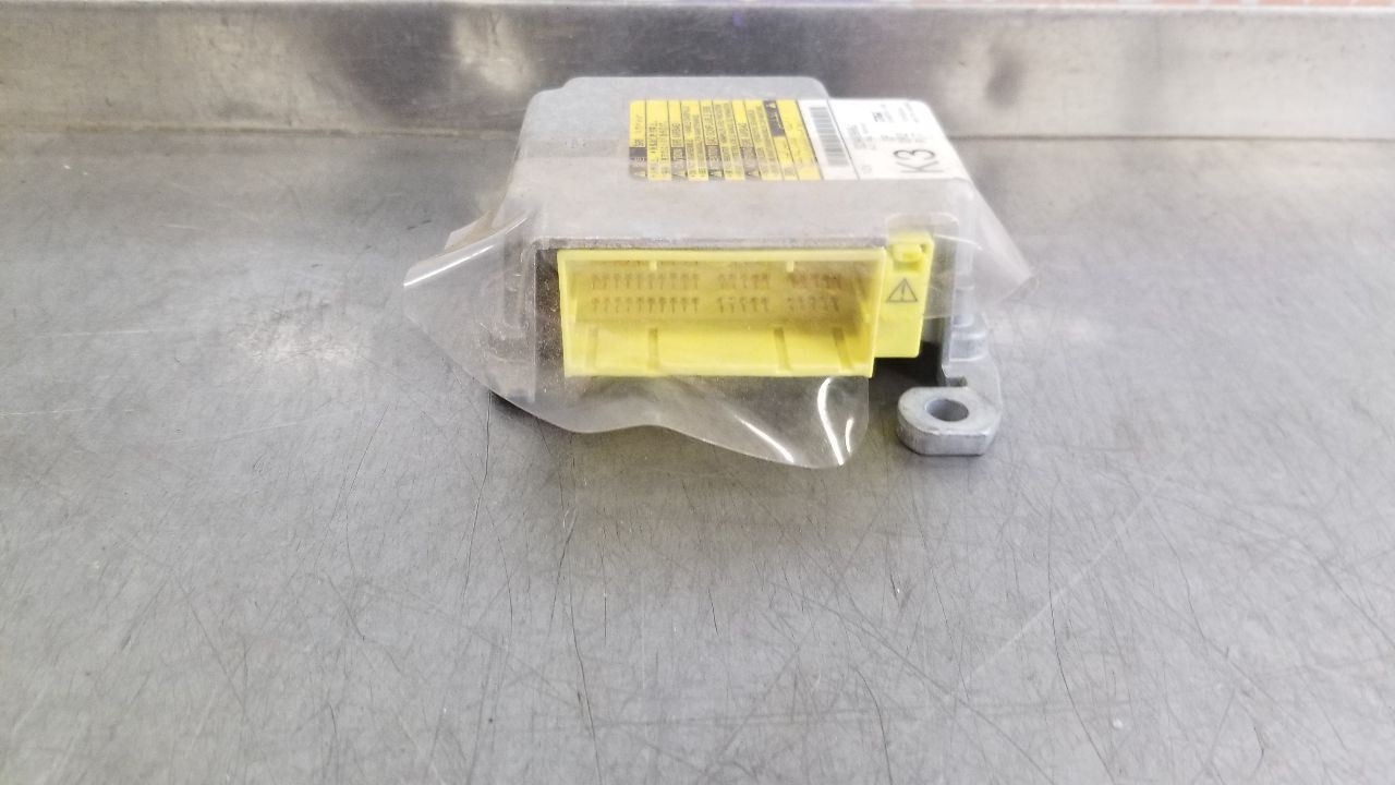 05 2005 TOYOTA TACOMA SRS RESTRAINT CONTROL MODULE 8917004080