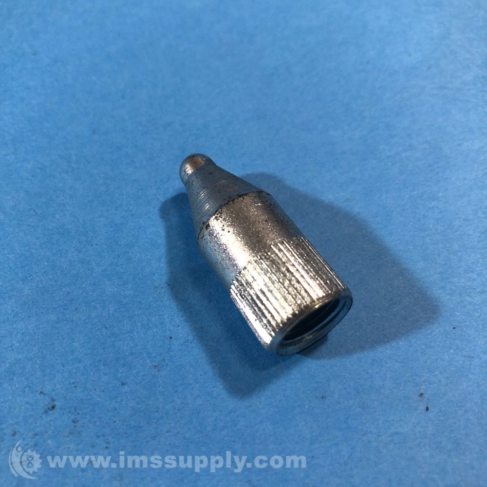 Metal Nozzle or Fitting FNIP