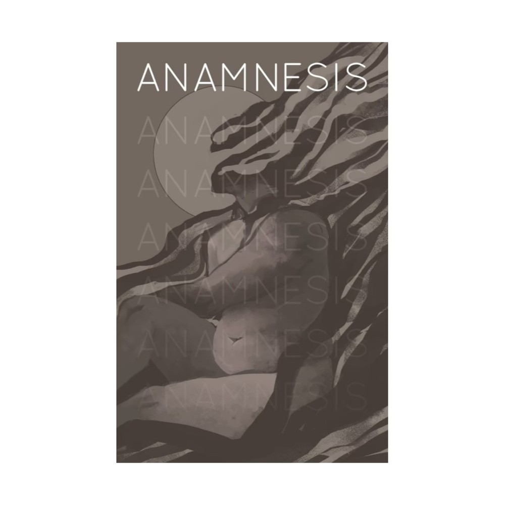 Blinking Birch RPG Anamnesis New