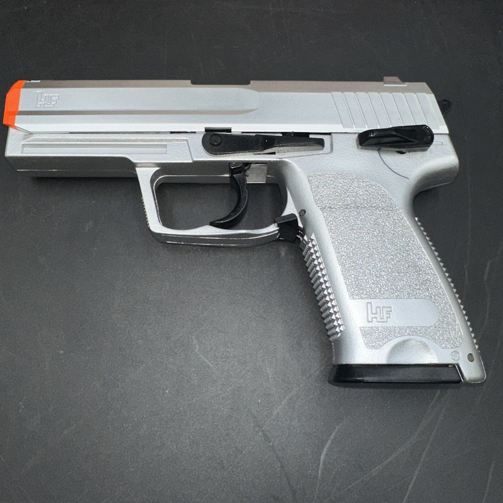 HFC Air Soft P8 Model