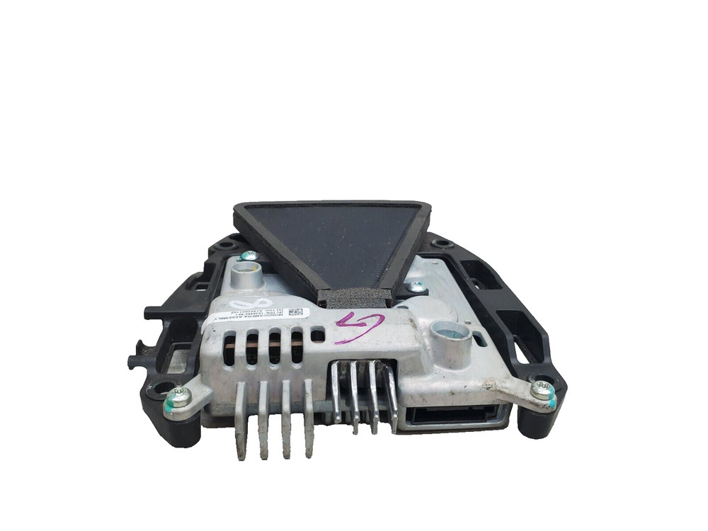 ✅ Tesla Model S Front Camera Autopilot Monocamera Assembly 2012-2020 OEM