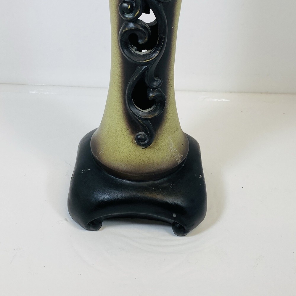 Home Decor Candle Holder 20” Tall