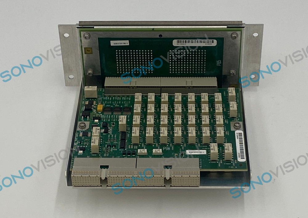 Philips HD15 Explora Probe Connect - 453561402151