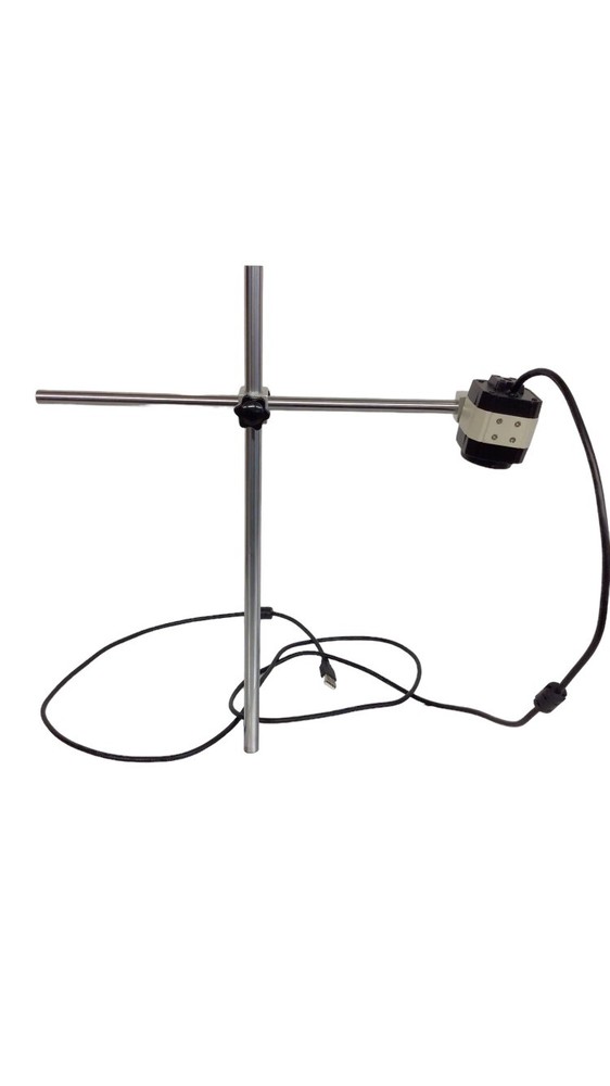 Thustand Xzc100 Usb Document Camera