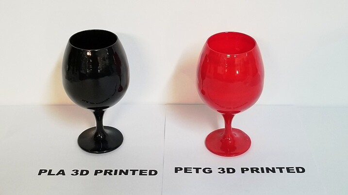 MAX CLR THIXO EPOXY CLEAR FOOD SAFE 4 WOOD COATING & SEALING -LESS DRIPS & RUNS