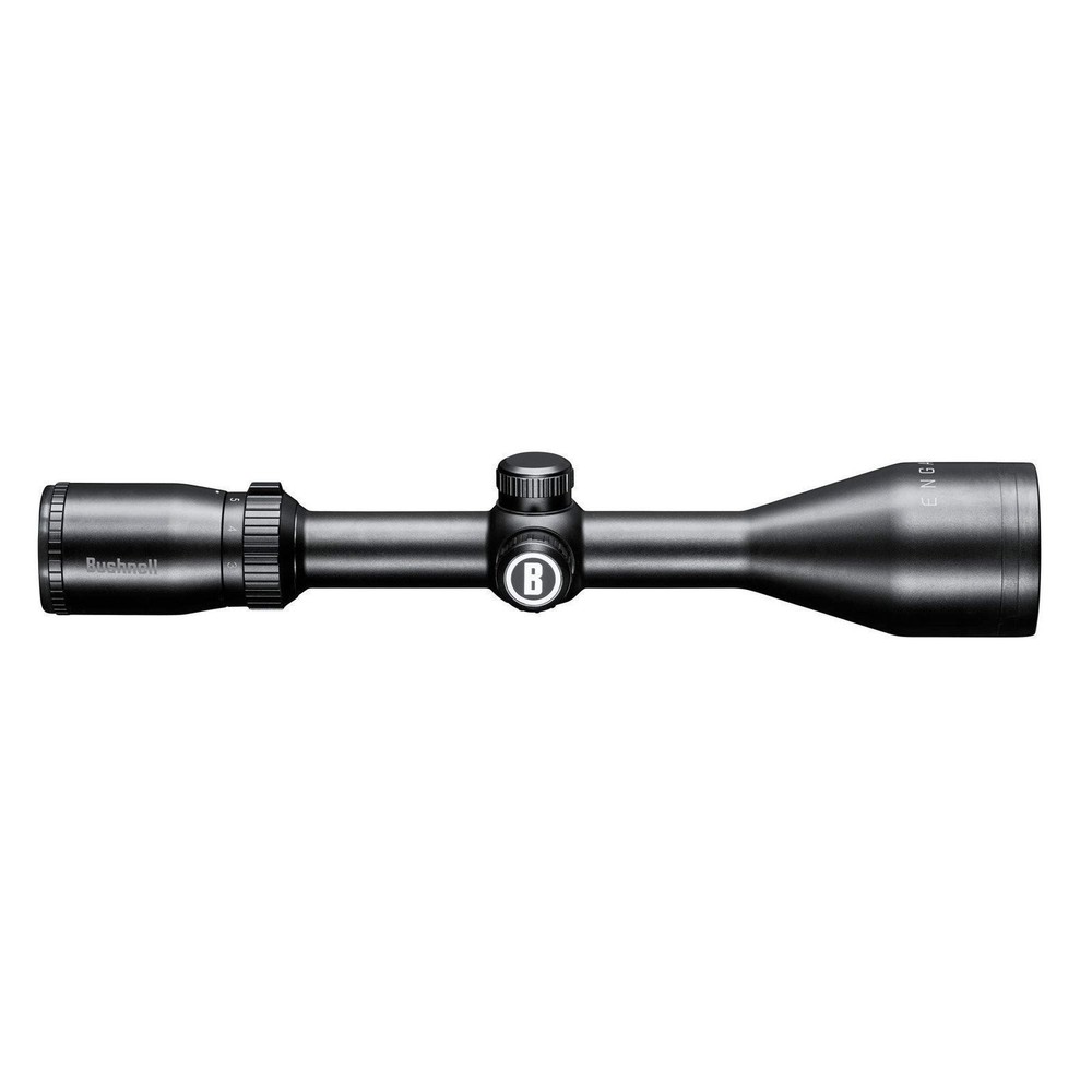 Bushnell Engage Riflescope
