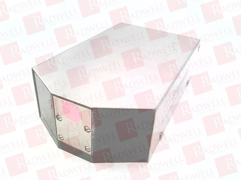 DIAGRAPH 5722406 / 5722406 (USED)