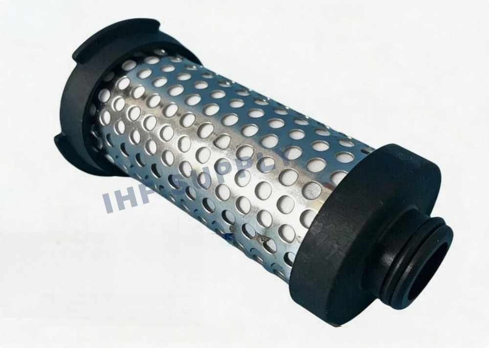 1PCS NEW FOR 00-4425 nitrogen generator filter element