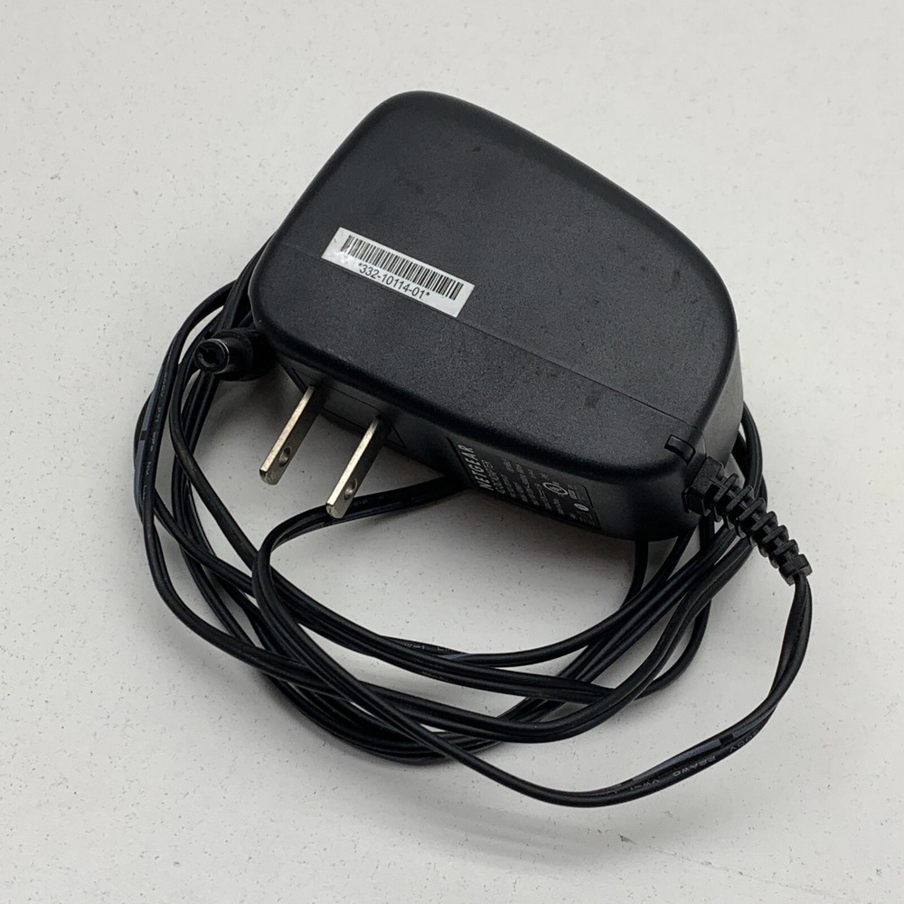 Netgear CG3000D Wireless-N Cable Gateway Router DOCSIS 3.0