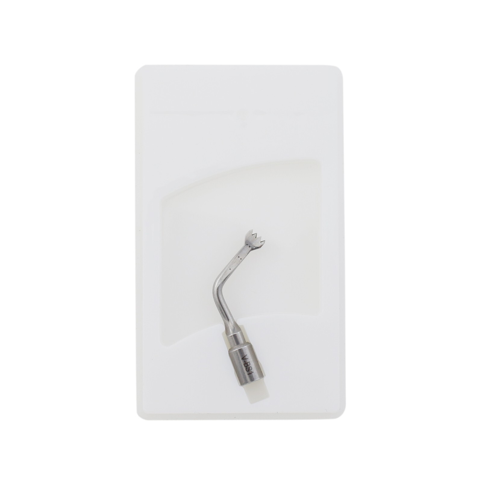 Dental Ultrasonic Satelec Piezo Scaler Tips Surgery Tips ACTEON Piezotome Cube