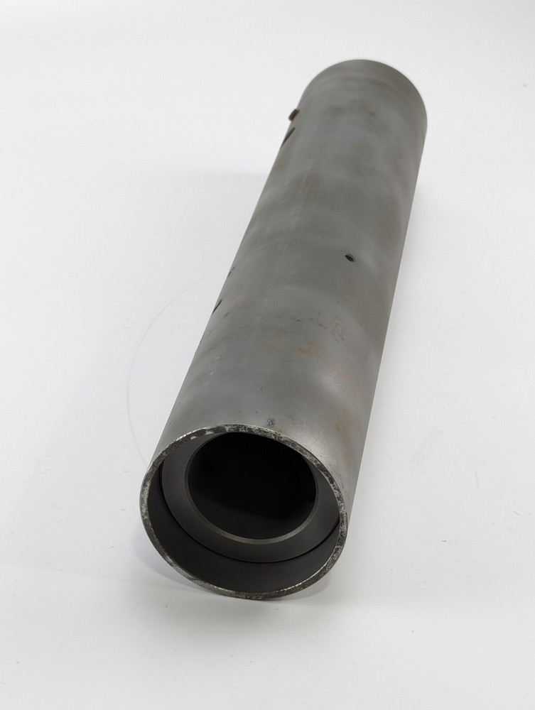 Silver Fox Completion Services 3.65" Frac Plug Setting Adapter 413-04130 *NEW*