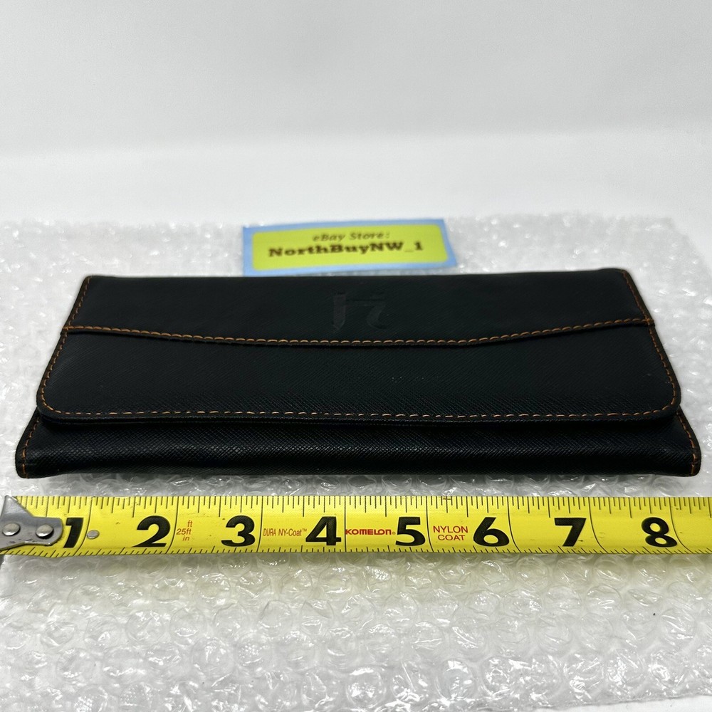 Hattori Hanzo Shears STORAGE CASE PROTECTER (EMPTY) HHV Mamba Scissors Authentic