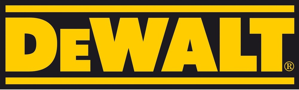 New DeWalt OEM P910852 Hinge