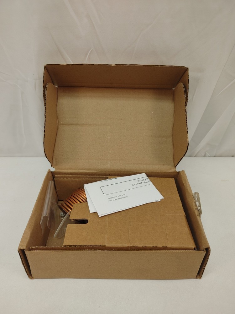 A-FLS-06-M Temperature Controller