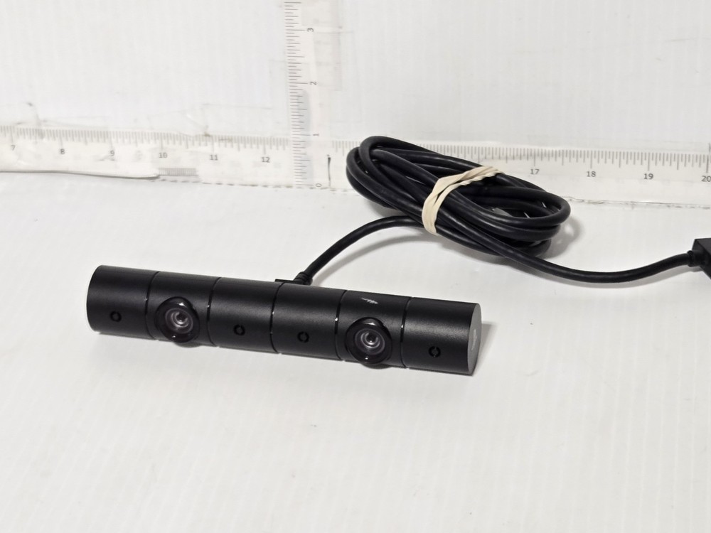 Sony PS4 PlayStation 4 Camera PSVR Motion Sensor CUH-ZEY2