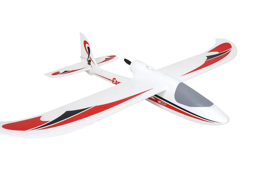 FMS Masters RC 1280mm Easy Trainer RTF