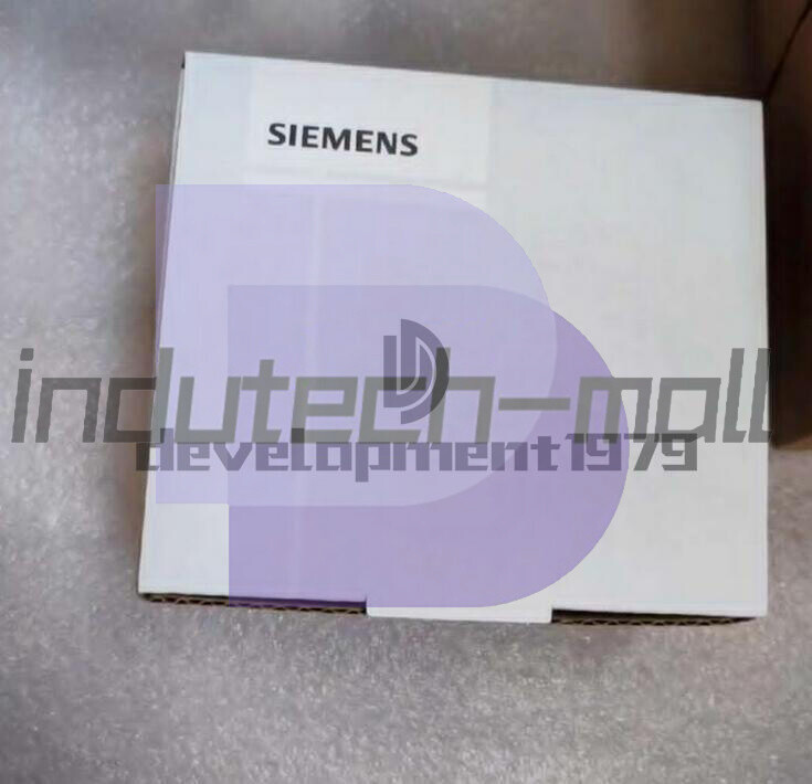 1PCS Siemens QFA2079 Temperature Sensor NEW