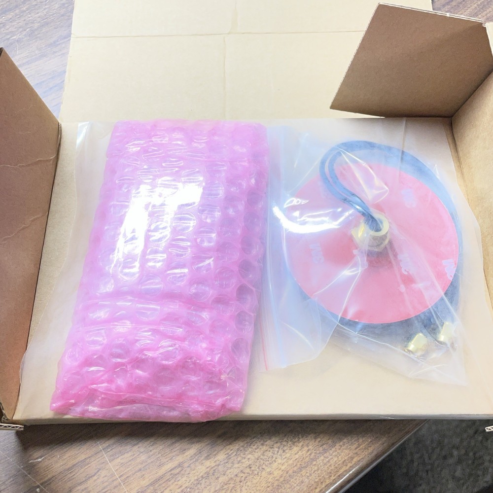 SMA Cellmodkit-US-10