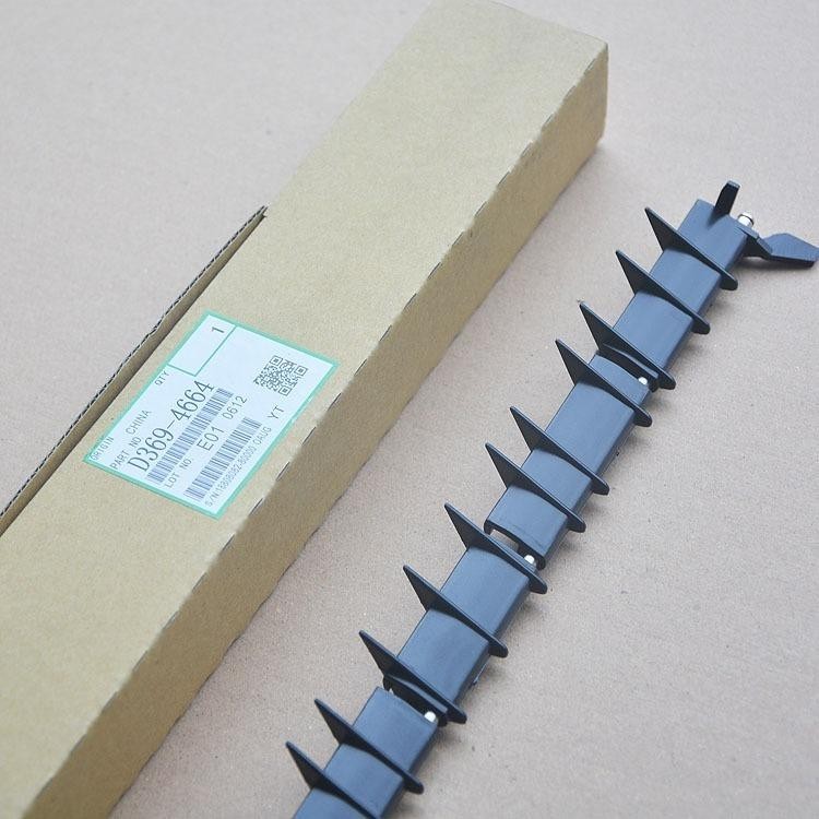 Genuine Ricoh D369-4664 (D3694664) ADU Lower Gate Pawl