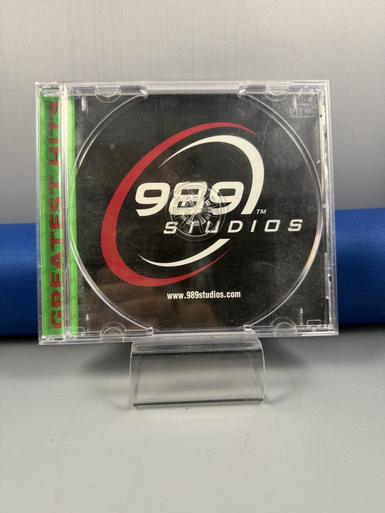 Cool Boarders 3 PS1 (PlayStation 1, 1998) case Only