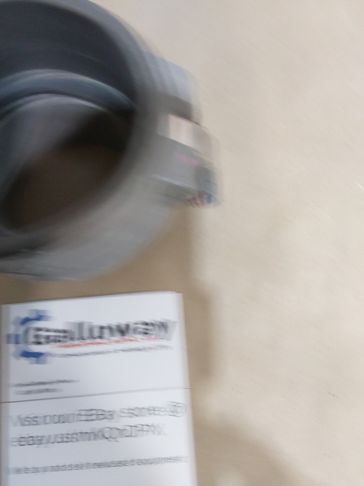PT COUPLING 30B / 30B (NEW NO BOX)