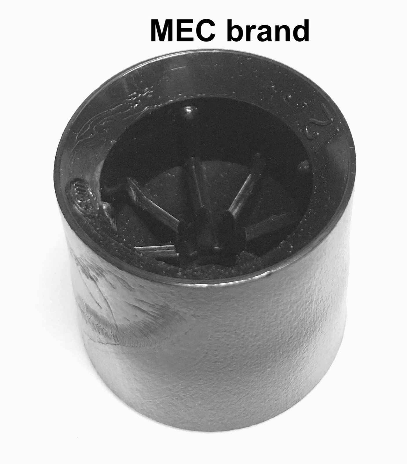 Reloader, 410, Survival Loader, compact, take anywhere--manual shotgun reloader