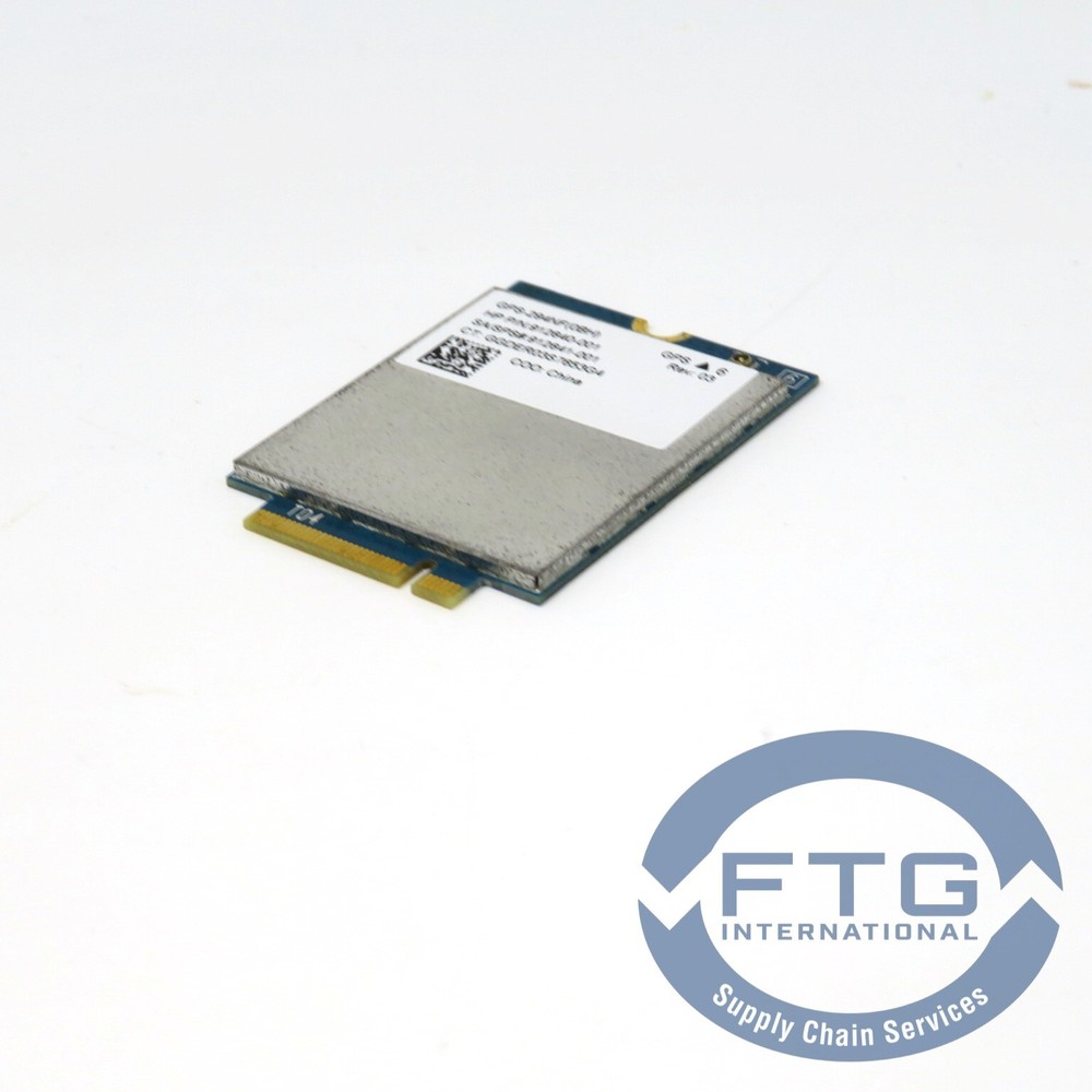 925647-001 SPS-GPS MODULE W/ANTENNA
