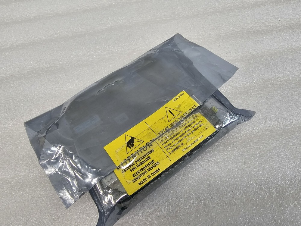 INTEL NUC5i3MYBE MINI PC #2