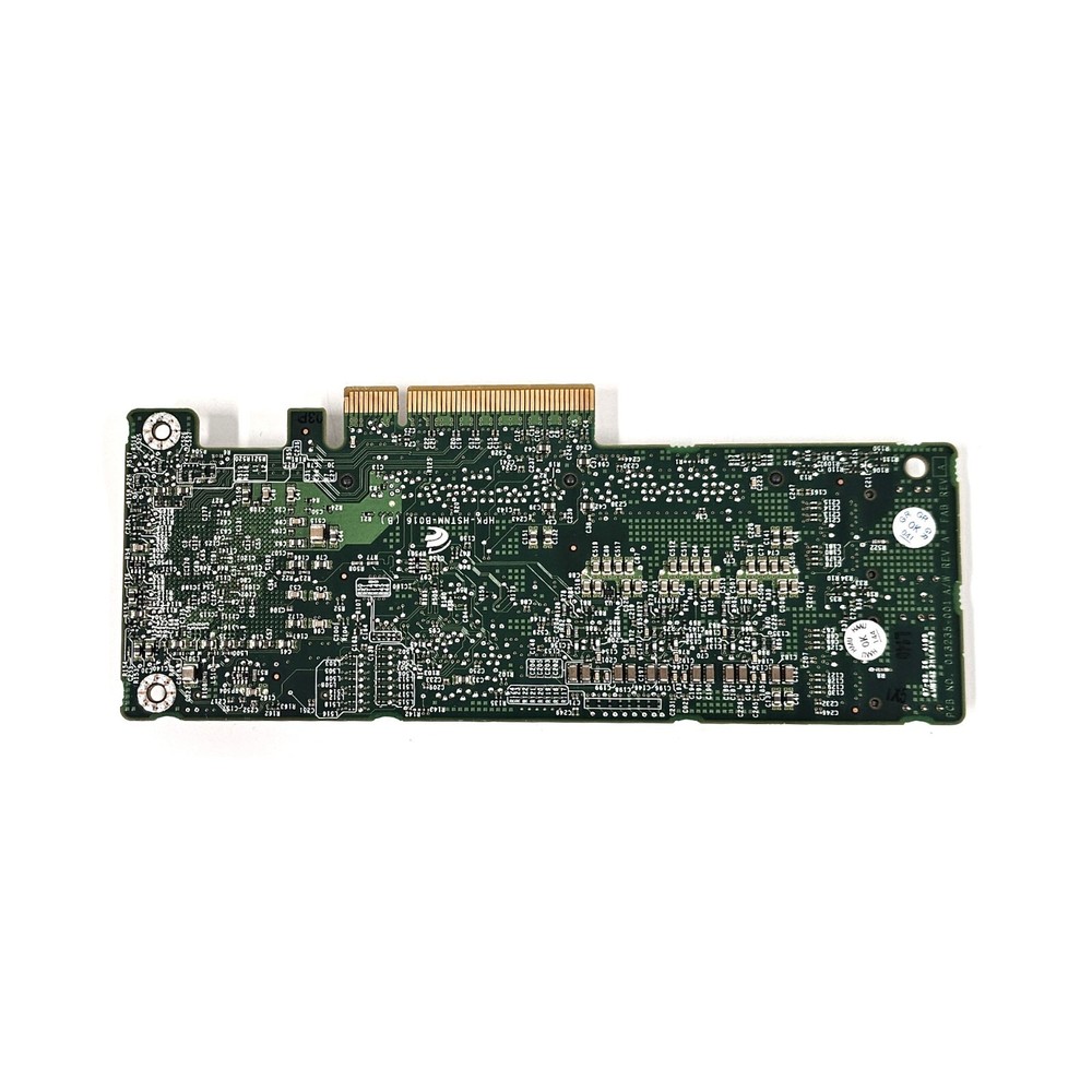 HP P410 512MB 462919-001 Smart Array SAS RAID Controller Card BBWC