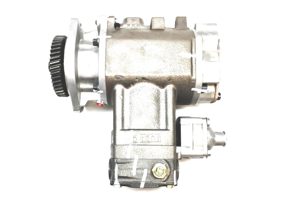Cummins HD850EC Air Compressor 3558189RX NOS