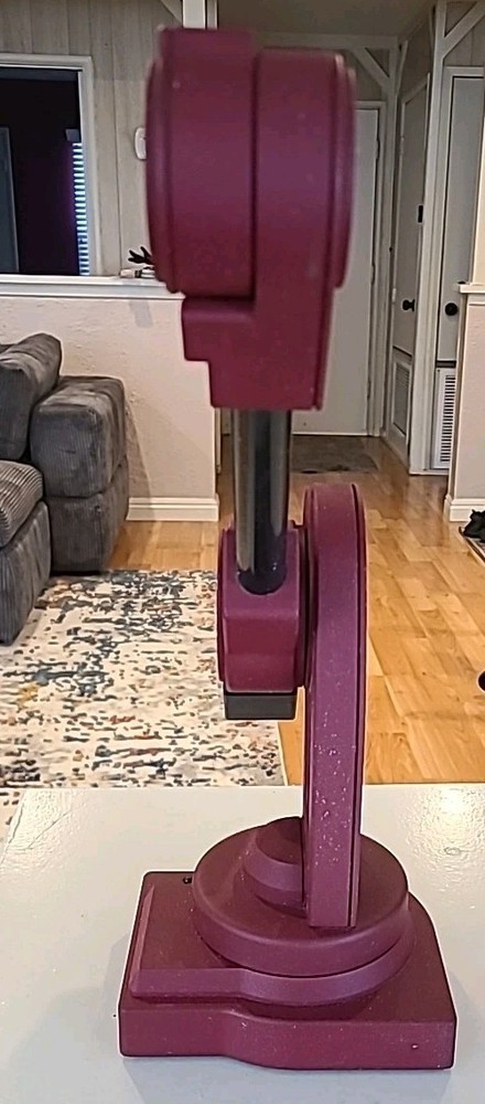 Immersion Corporation MicroScribe-3D Digitizer Portable CMM Arm CMS-D-SYS