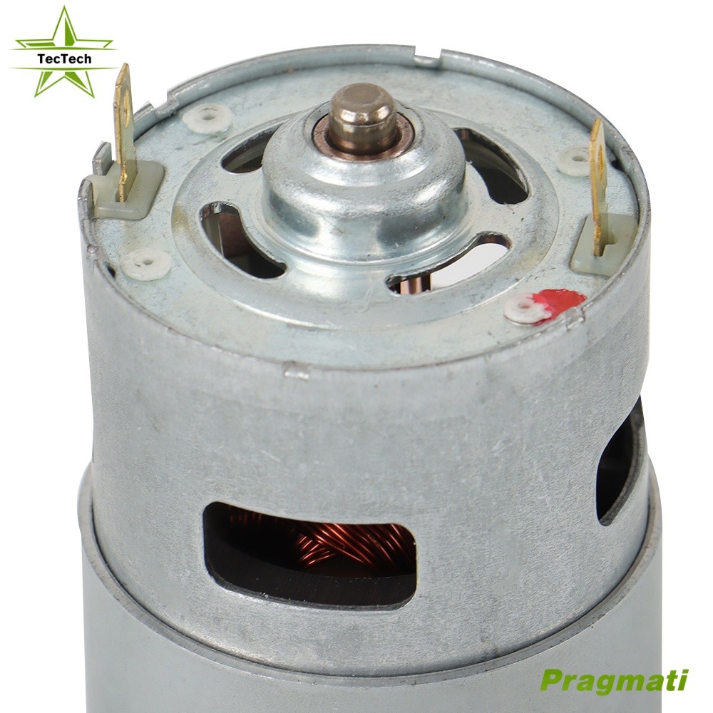 Air Seat Compressor 12V For Grammer MSG95G MSG95A MSG95AL MSG93 Replacement