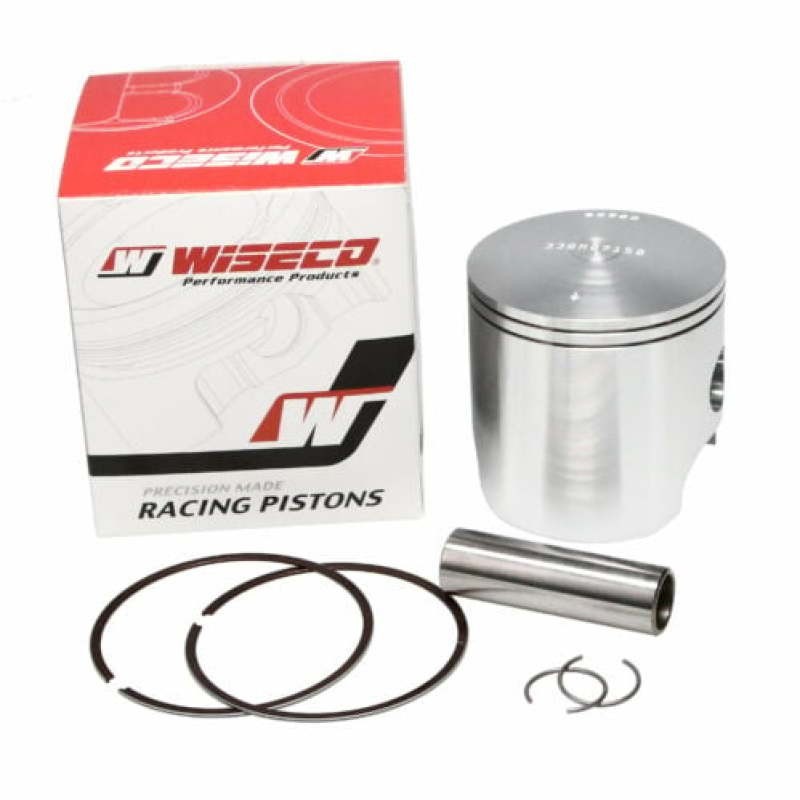 Wiseco Piston Kit 826M04150