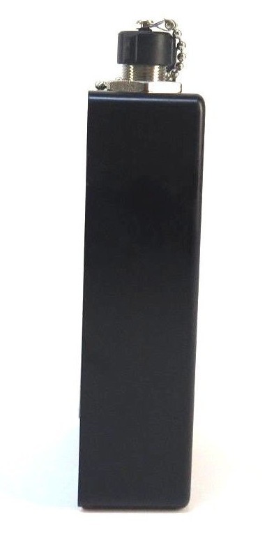 ODM ODC2 Tower Box AC060