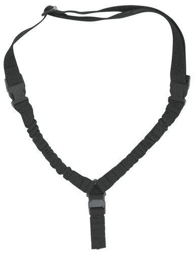 Explorer Three detachable single point sling