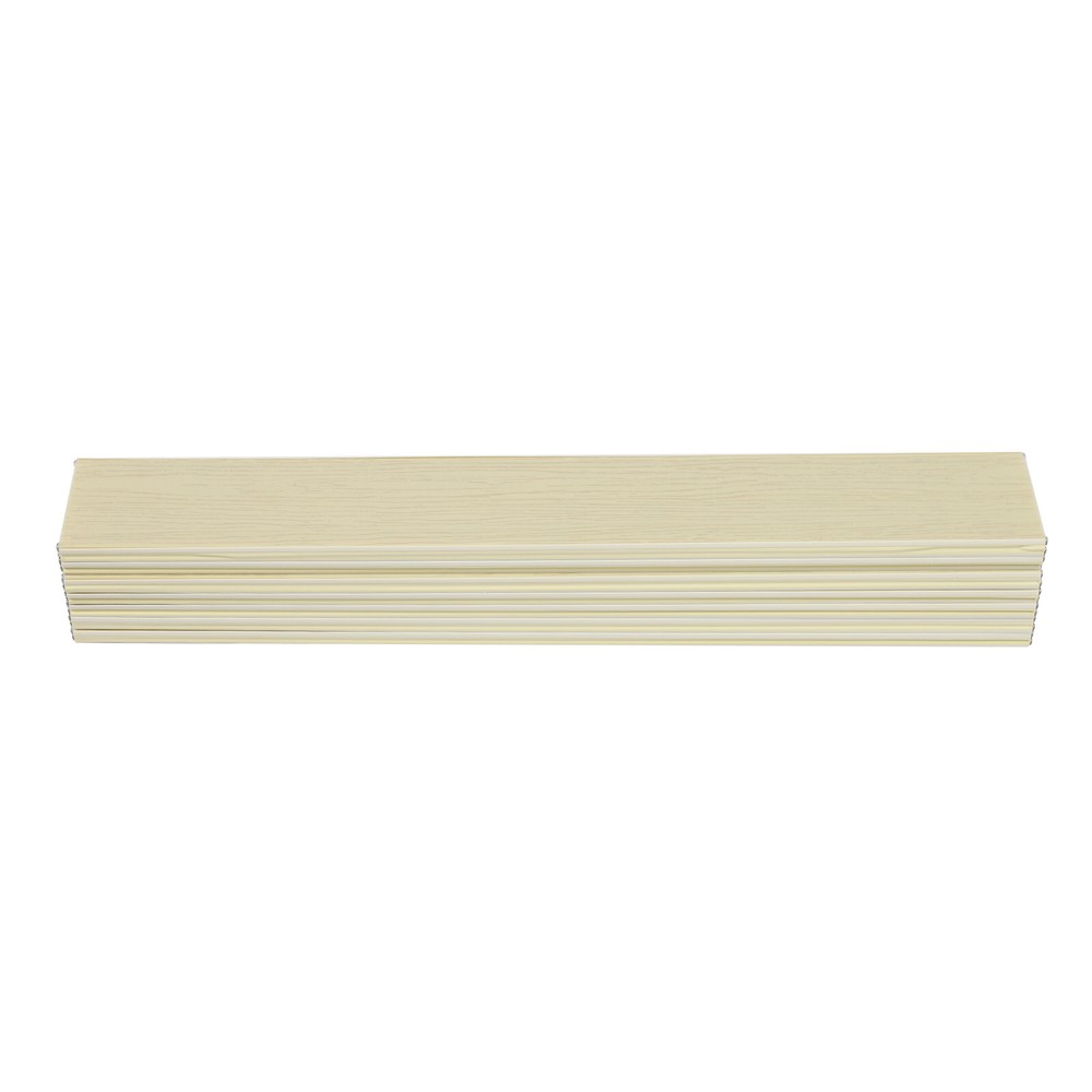 Foldable Bathtub Cover Bathtub Rectangular Board Modern Bathtub Cover PVC US~