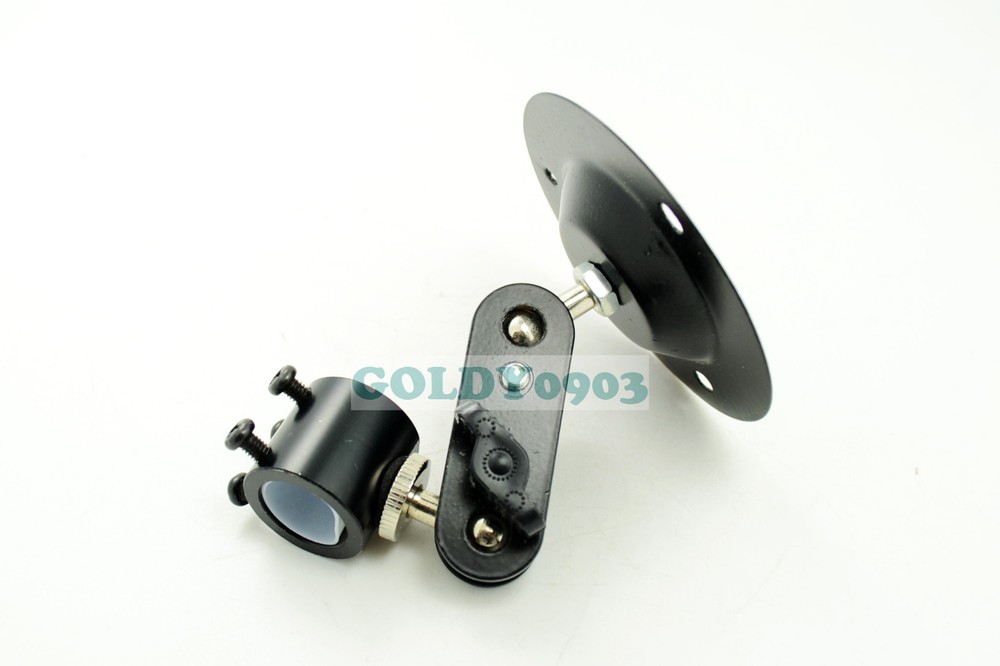 17.5mm Adjustable Laser Module/Torch Holder/Clamp/Mount