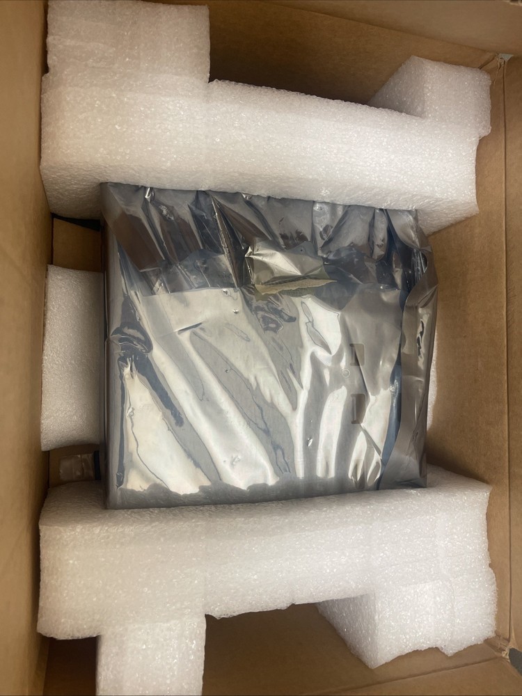 NetApp E2700A I/F-6 Drive Controller Module FRU P/N:E-X270806A-R6