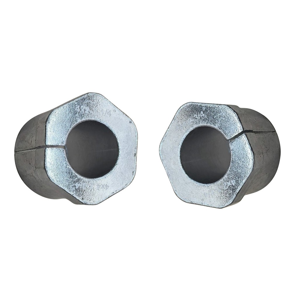 New For Ford E-150 E-250 E-350 1987 - 2017 Alignment Caster /Camber Bushing