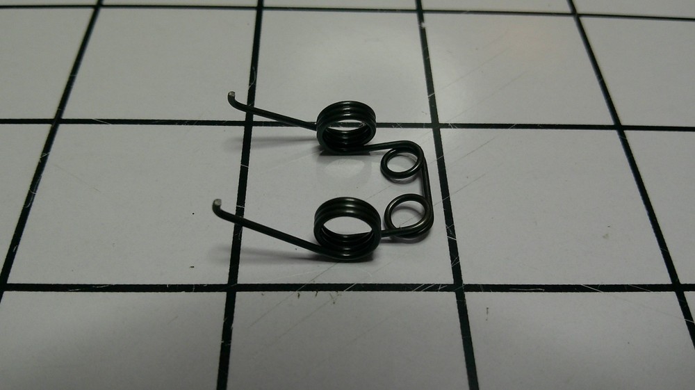 Paslode 405470 Spring For 3225/CN55