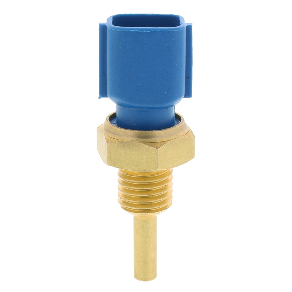 MotoRad 1TS1152: Coolant Temp Sensor
