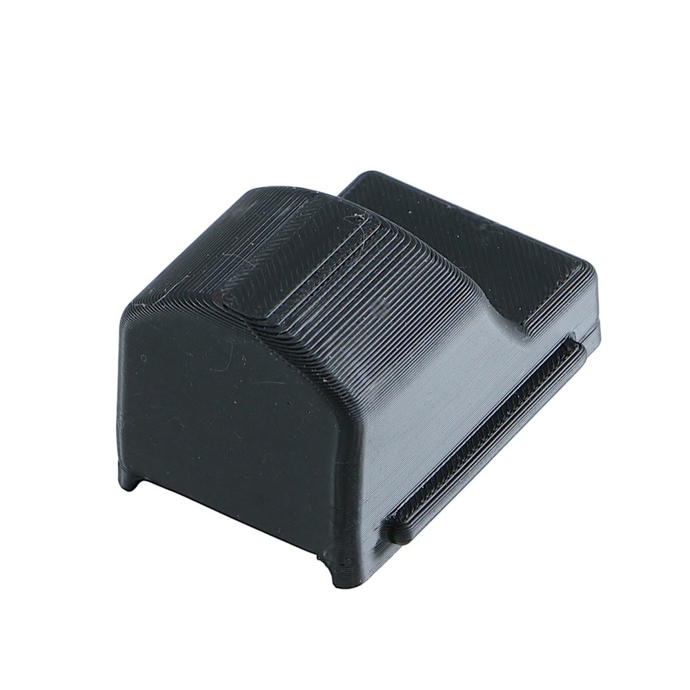 Holosun HS507C-X2 Red Dot Optic Cover (Multiple Colors Available)